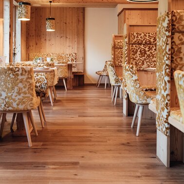 © Natur- und Wellnesshotel Höflehner | Wolfgang Hummer