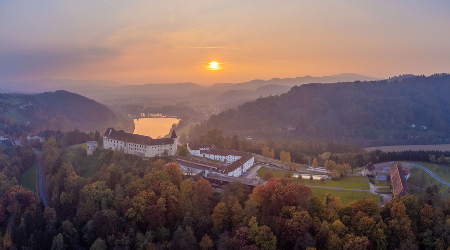 © Stefan Kristoferitsch