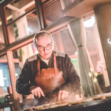 © Garten-Hotel Ochensberger | Joe Otter