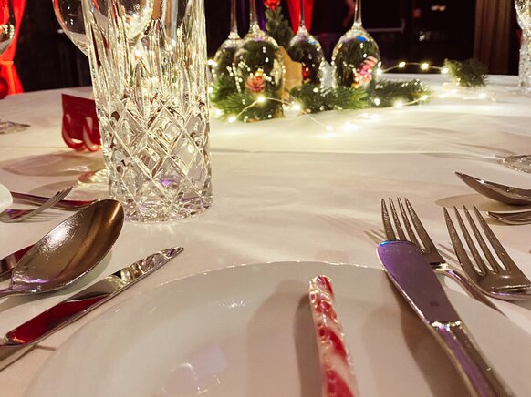 © Asia Hotel & Spa Leoben