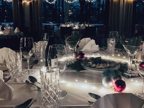 © Asia Hotel & Spa Leoben