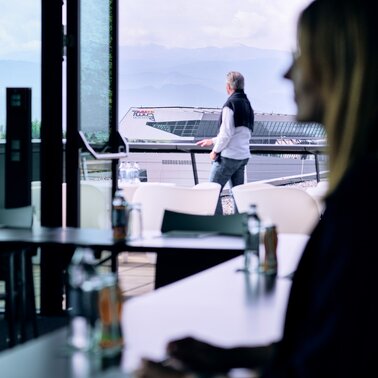 © © Armin Walcher_Red Bull Ring