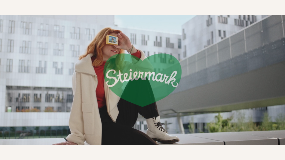 Der neue Standortfilm Steiermark | © STG | Shot Shot Shot