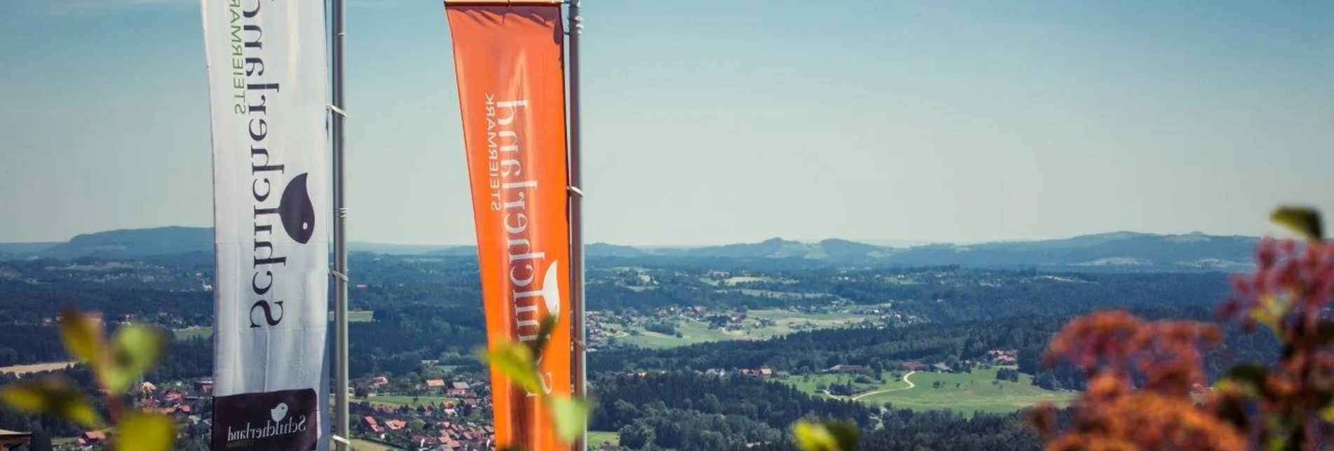 Wanderung Genuss-Schilchern DA - Zirknitz - Touren-Impression #1 | © TVB Südsteiermark/Lupi Spuma