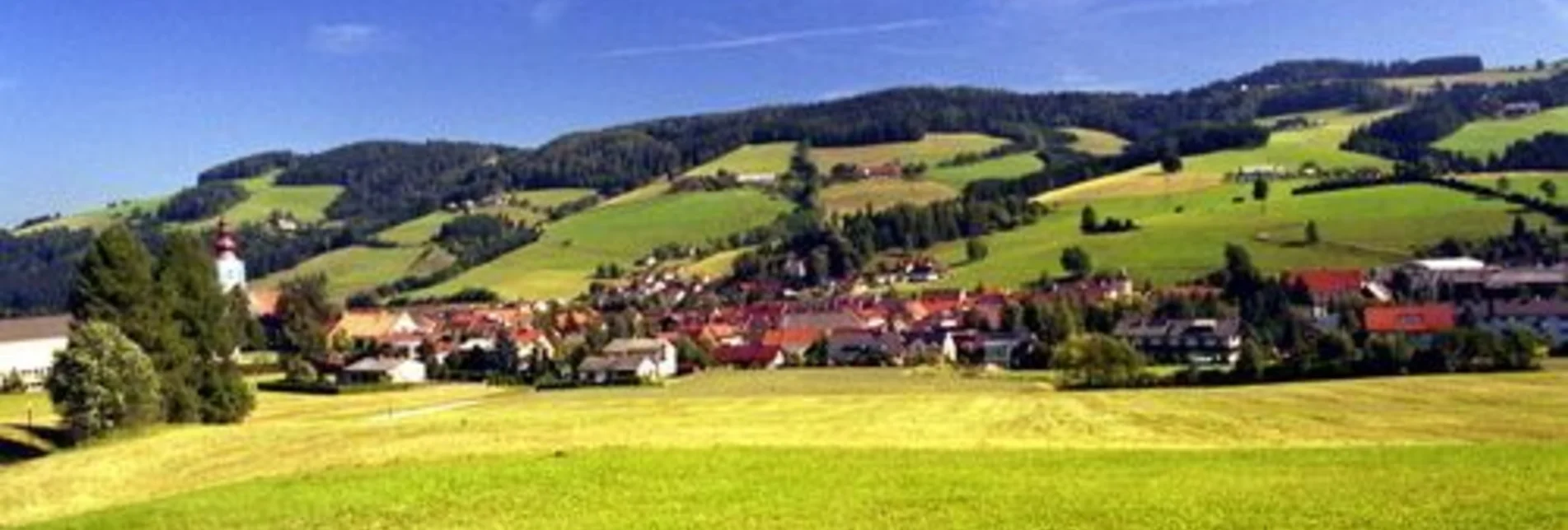 Themen- und Lehrpfad Panoramaweg Amering - Touren-Impression #1 | © Erlebnisregion Murtal