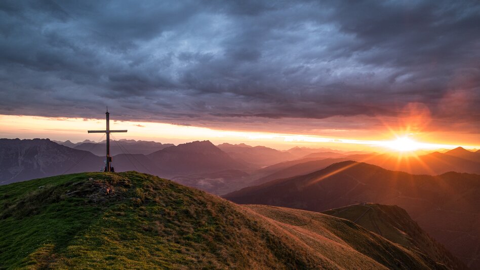 Hiking Route Pleschnitzzinken 2.112 m - Touren-Impression #2.10 | © Erlebnisregion Schladming-Dachstein