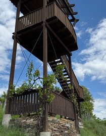 Weinbergwarte_Außenansicht.jpg