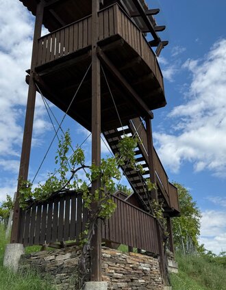Weinbergwarte_Außenansicht.jpg
