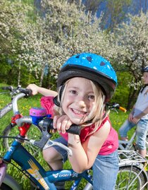 bike tour, eastern styria | © Steiermark Tourismus/Harry Schiffer | Simon Sackl | © Steiermark Tourismus/Harry Schiffer