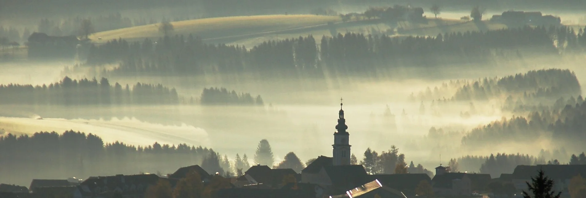 Wanderung Kraftpfad Wenigzell - Touren-Impression #1 | © Oststeiermark Tourismus