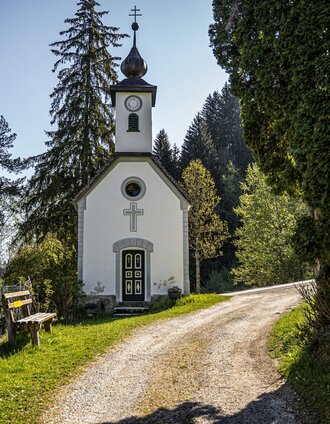 20250428_Ruperting-Runde_3656.jpg | Gerhard Pilz | © Gerhard Pilz