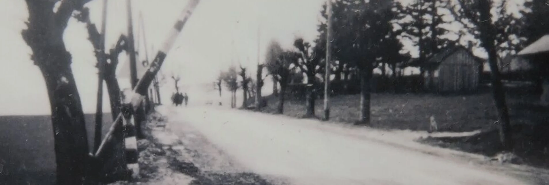 Theme path HWW-Hiking route: Mönichkirchen - Spital am Hartberg (circular trail) - Touren-Impression #1 | © Historischer Verein Wechselland