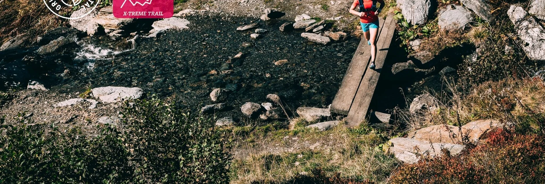 Trail Running Summit Trail Planneralm - Touren-Impression #1 | © Erlebnisregion Schladming-Dachstein