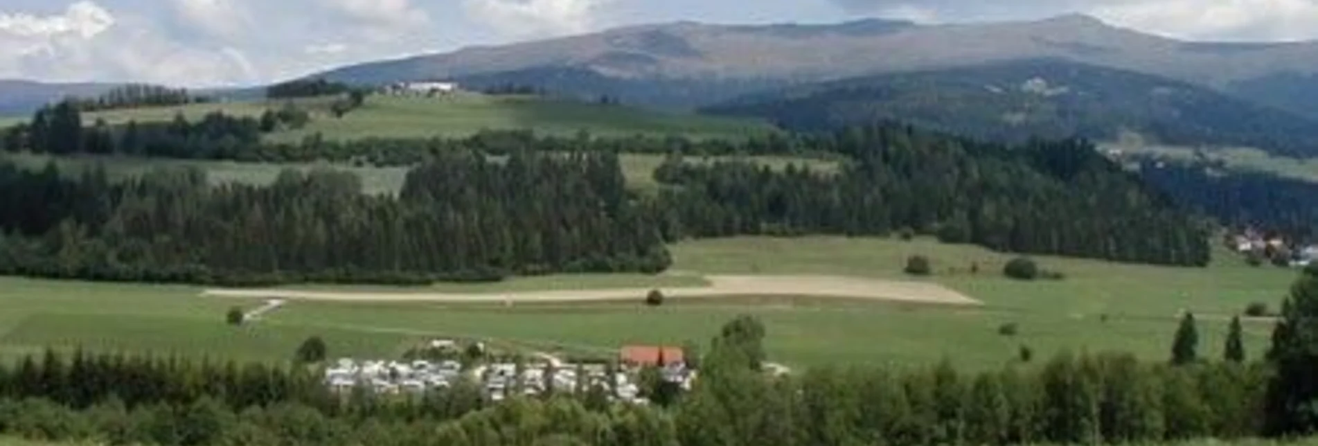 Hiking route Round Mondorfer Leiten - Touren-Impression #1 | © Tourismusverband Murau