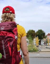 (c) WEGES_Weiz_Raasgipfel | © Oststeiermark Tourismus | WEGES WEGES | © Oststeiermark Tourismus