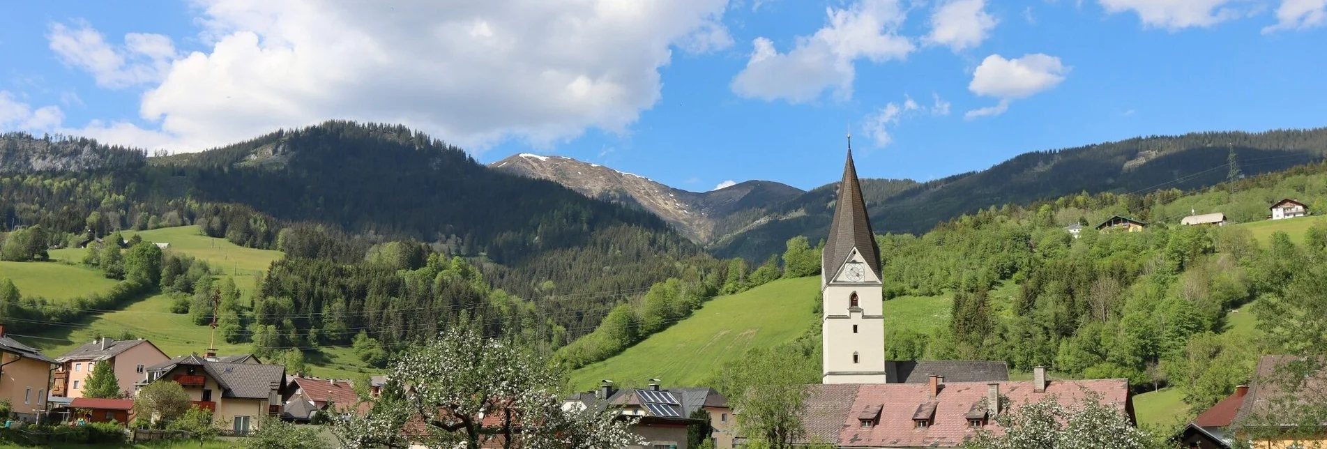 Wanderung Großer Schober - Touren-Impression #1 | © Weges OG