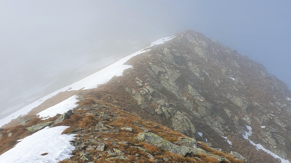 Hiking Route Maierangerkogel - Touren-Impression #2.9 | © Erlebnisregion Murtal