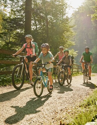 tv_oststeiermark_stubenberg_2023_08_16_by_markus_lang_bichl_00461.jpg | Markus Lang-Pichl | © TV Oststeiermark