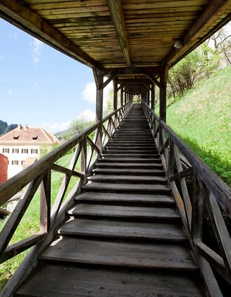 holzwelt  "best of tour"_img_9493839 | Tom Lamm | © Holzwelt Murau