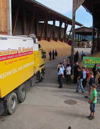 holzwelttour nr. 6 "holz & energie"_img_9493956 | Tom Lamm | © Holzwelt Murau