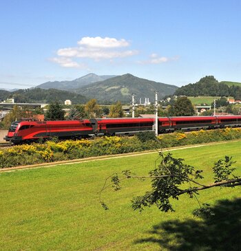 RailJet