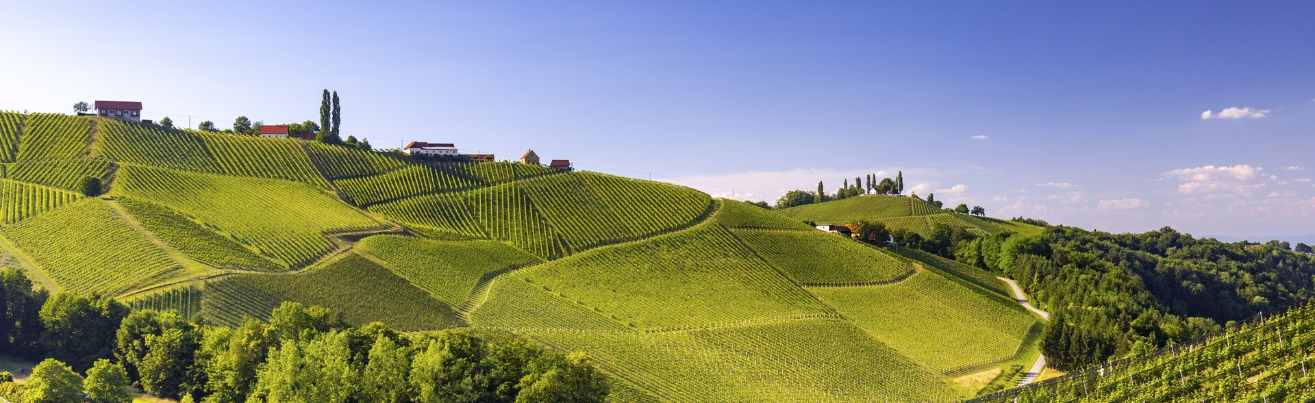 Southern Styria