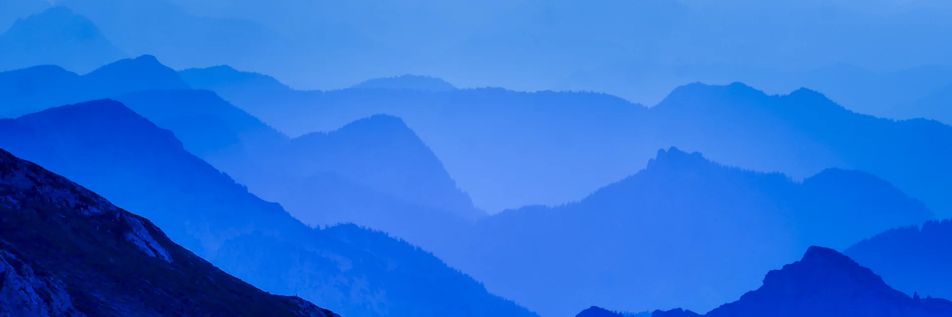 Blick aufs Hochschwab-Massiv | © STG | Manfred Polansky Blick aufs Hochschwab-Massiv | © STG | Manfred Polansky