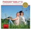 Riegersburg - das Beste für Ihre Reisegruppe