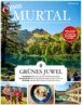 Servus Magazin - Murtal