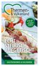 Gastronomie & Kulinarik