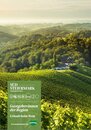 Gastgeberverzeichnis Südsteiermark