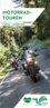Motorradkarte