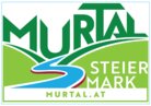 Murtal Fan Sticker