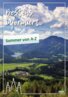 Mariazeller Land - Sommer von A-Z 2025