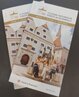 Small Historic Towns travel guide