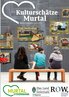 Kulturschätze Murtal
