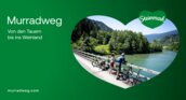 Murradweg