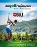 simply Golf