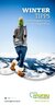 WinterTipps