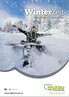 Winter Image