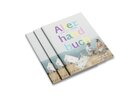 Allerhand Buch 2025 | Ausflugsziele GenussCard