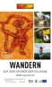 Wandern auf den Spuren der Vulkane