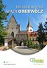 Stadt Oberwölz