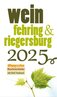 Buschenschankführer Fehring-Riegersburg