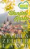 Wanderkarte-1  Mariazellerland