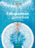 Image Folder Thermen- & Vulkanland