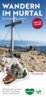 Wandern im Murtal