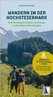 BergZeitReise Wanderführer um € 19,90