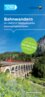 Bahnwandern UNESCO Weltkulturerbe Semmeringeisenbahn