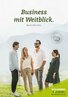 Business mit Weitblick